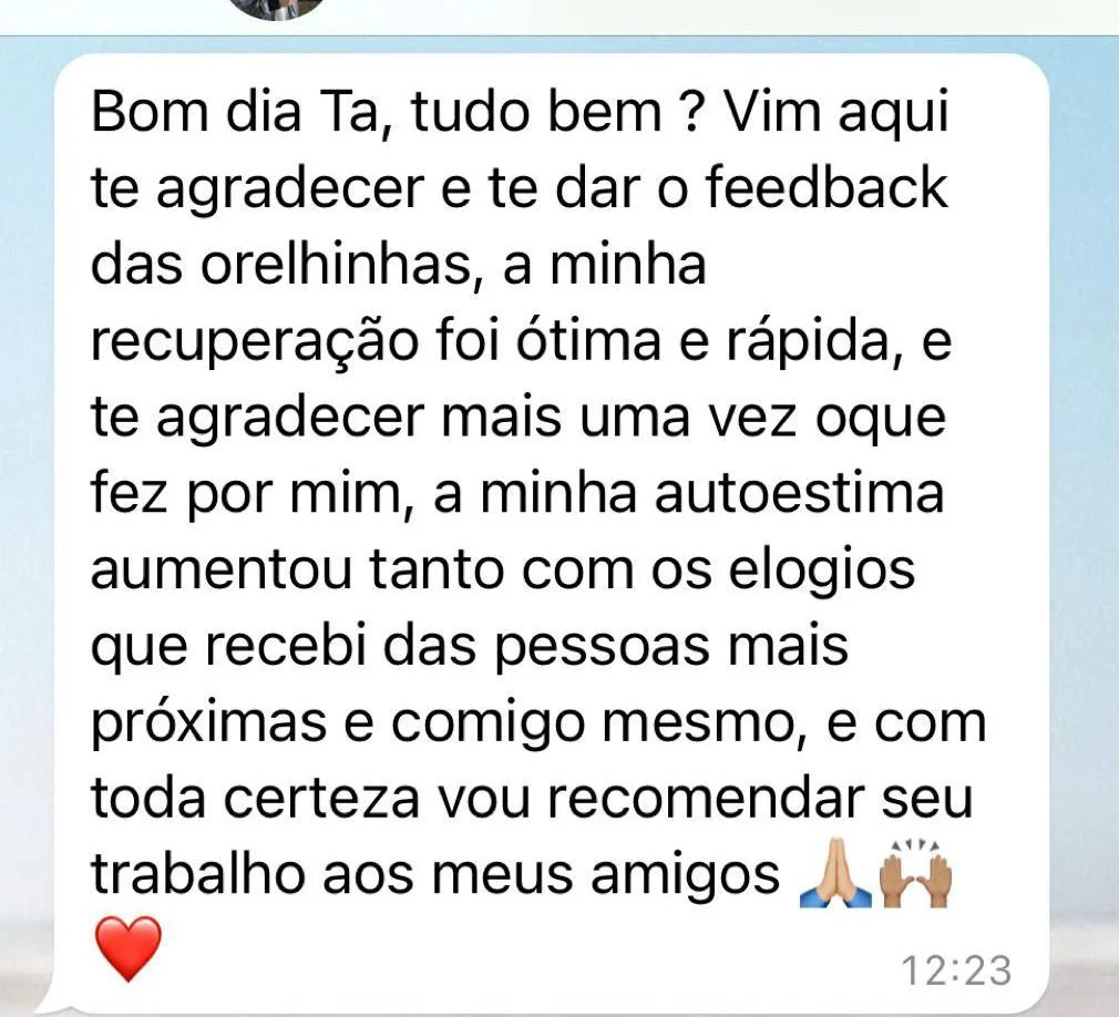 0744adf4-d3ec-42c8-871d-a19fa1410725