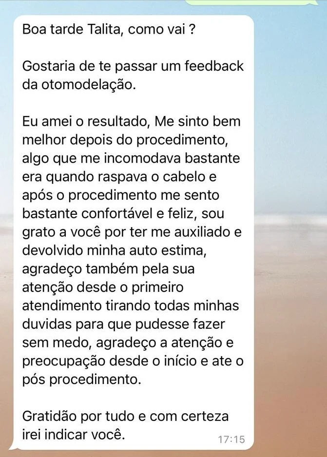 830851bd-a711-4d07-bd15-8c9f1610ef51