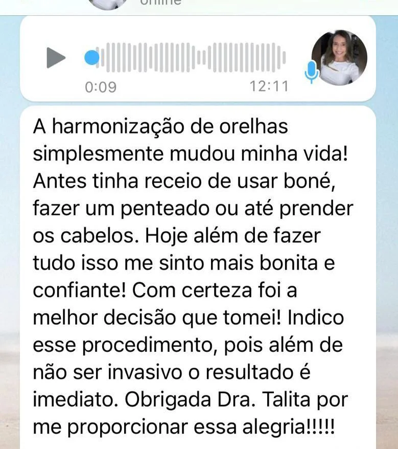 cba9ef9c-88fd-4c7a-af32-ba0908199f2b