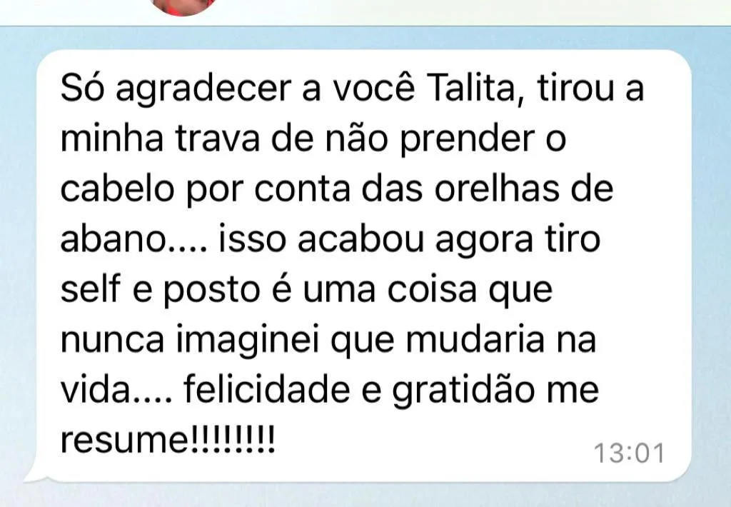 e822f48b-9f6b-41f4-9787-75a4526d3b13