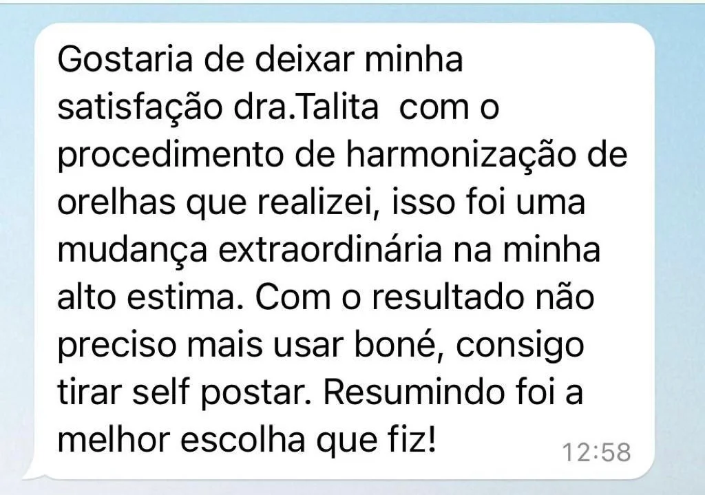 f4e3e9f2-9885-4741-b4d3-49563003ff3b