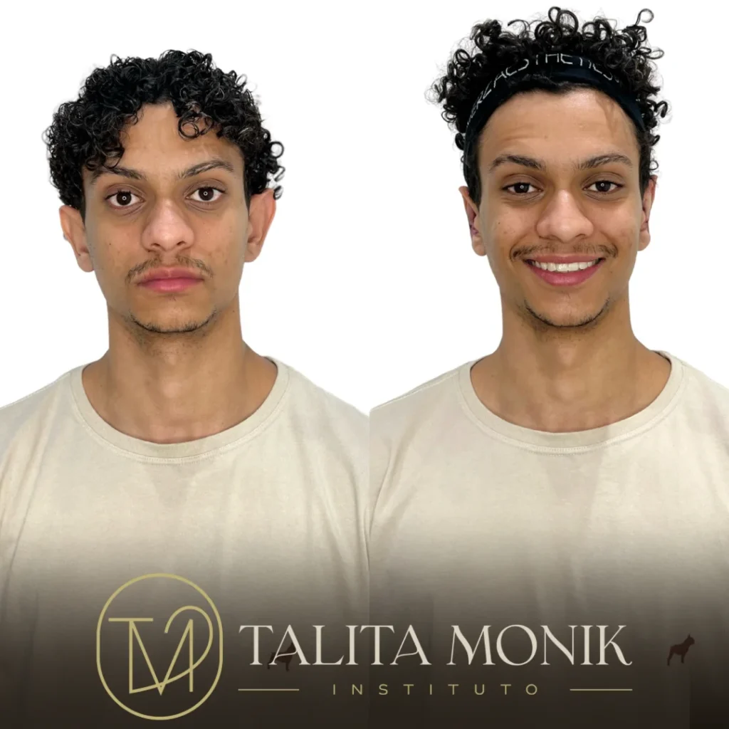 24BB7278-95C1-495A-93AD-2C0F54126A21