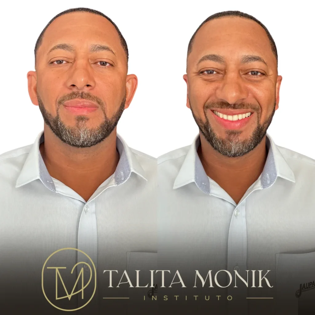 60A613F7-A1C1-4D46-B4B9-7137EAE1D79A