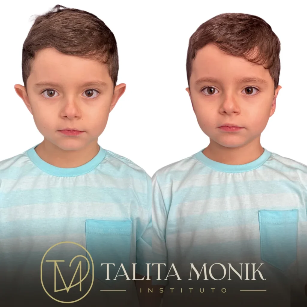 CB21ECD9-E68A-4ED6-A484-C97FA193E585