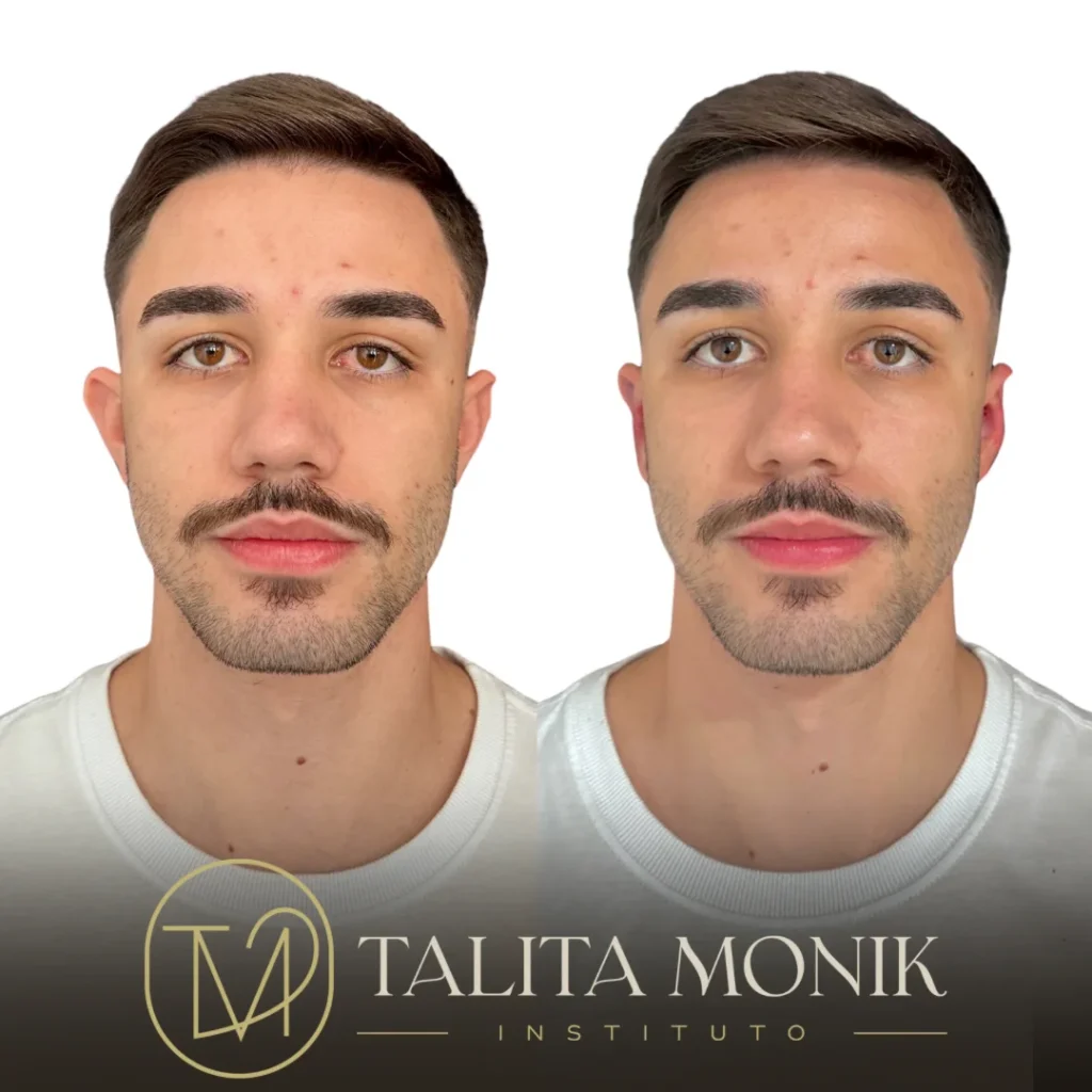 F46B841C-9A63-4FC3-B276-35D143EF1A52