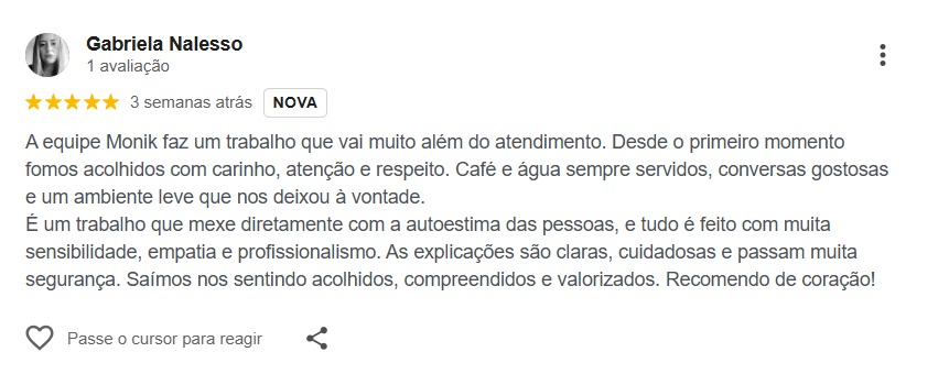 WhatsApp Image 2026-02-13 at 14.55.35 (1)