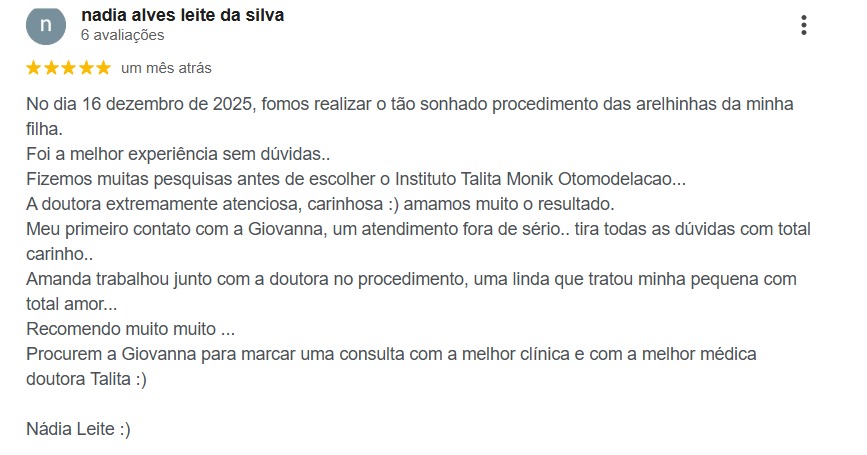 WhatsApp Image 2026-02-13 at 14.55.35 (2)