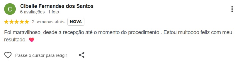 WhatsApp Image 2026-02-13 at 14.55.35