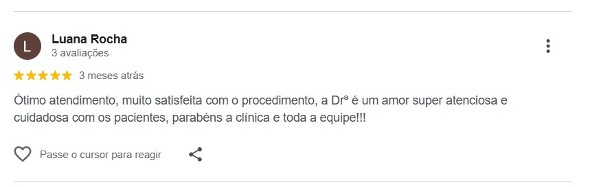 WhatsApp Image 2026-02-13 at 14.55.36 (1)