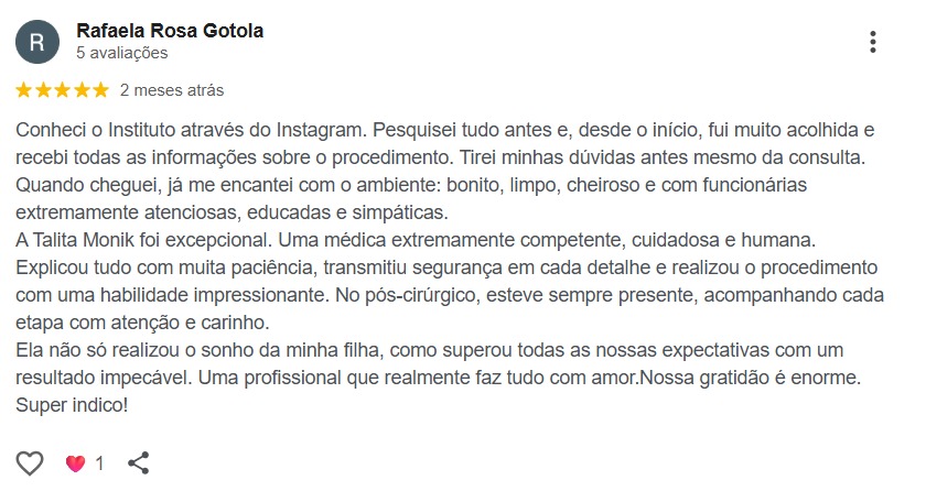 WhatsApp Image 2026-02-13 at 14.55.36