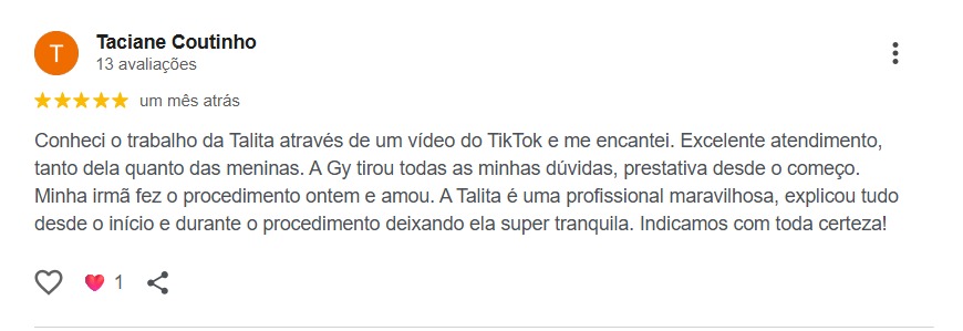 WhatsApp Image 2026-02-13 at 14.55.37