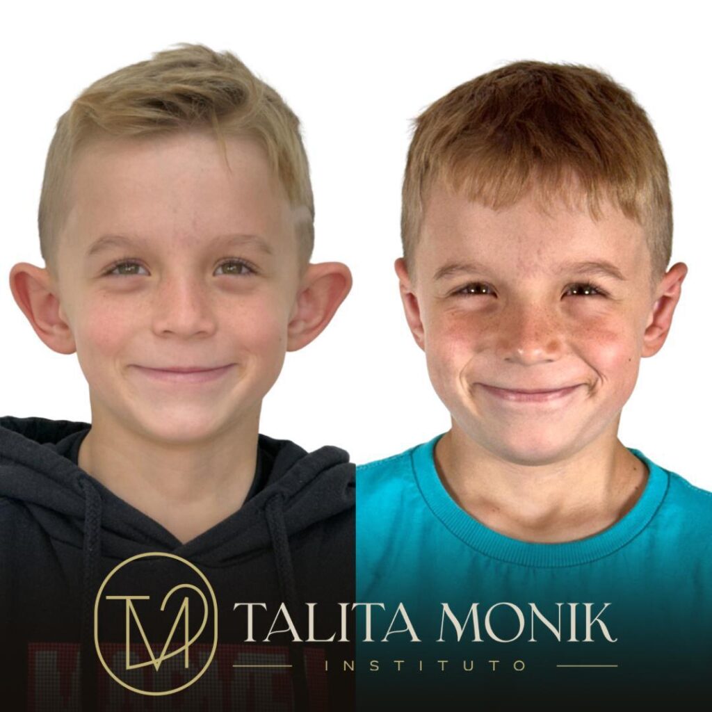 WhatsApp Image 2026-03-17 at 14.55.41