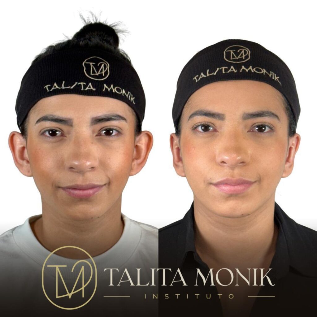 WhatsApp Image 2026-03-17 at 14.55.41 (2)