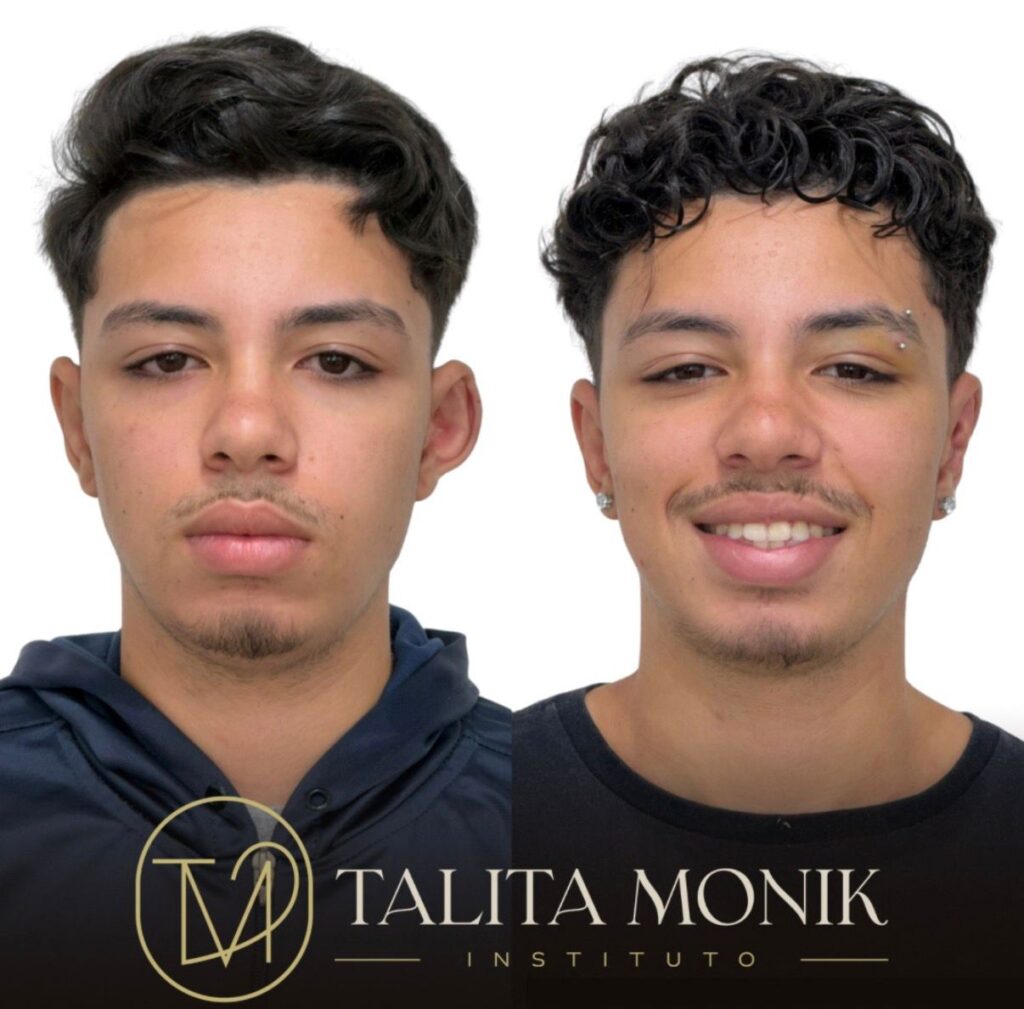 WhatsApp Image 2026-03-17 at 15.05.04