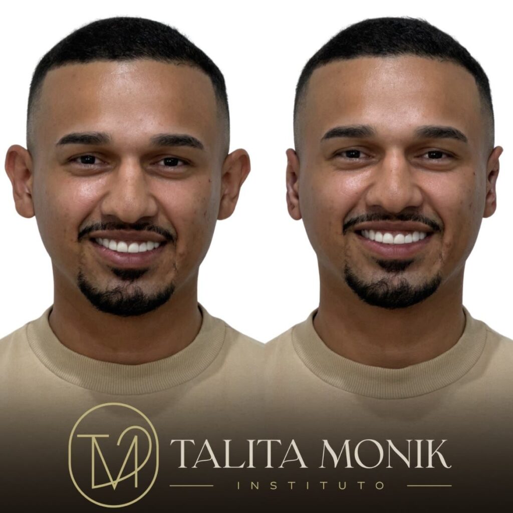 WhatsApp Image 2026-03-17 at 15.09.29 (1)