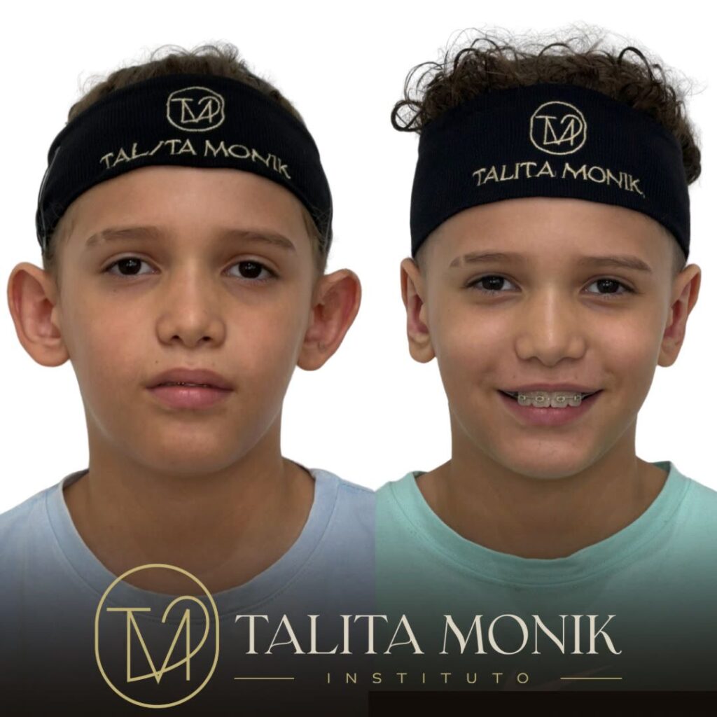 WhatsApp Image 2026-03-17 at 15.09.29