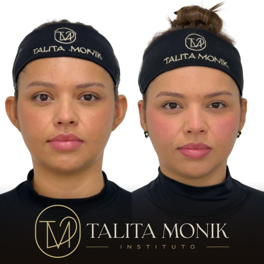 WhatsApp Image 2026-03-17 at 15.09.29 (2)